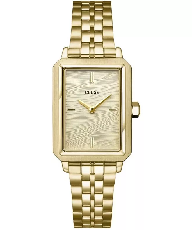 Reloj para mujeres Cluse Fluette CW11511