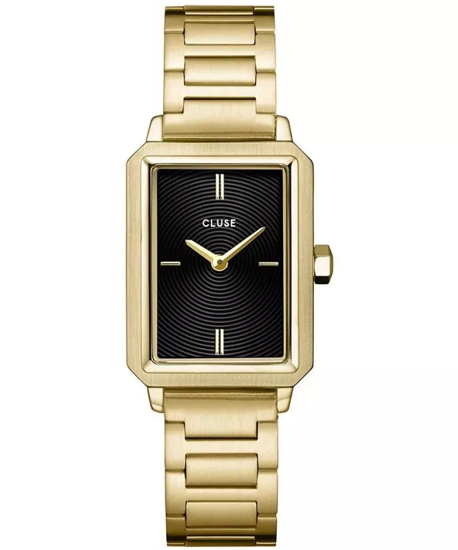 Reloj para mujeres Cluse Fluette CW11512