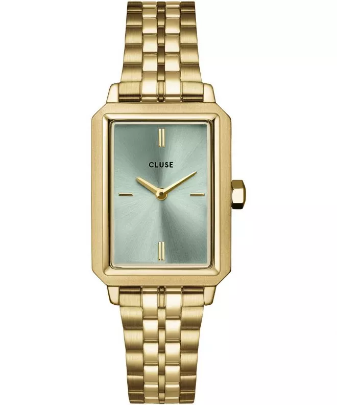 Reloj para mujeres Cluse Fluette CW11514