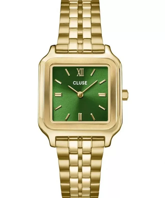 Reloj para mujeres Cluse Gracieuse CW11905