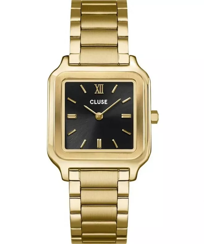 Reloj para mujeres Cluse Gracieuse CW11906