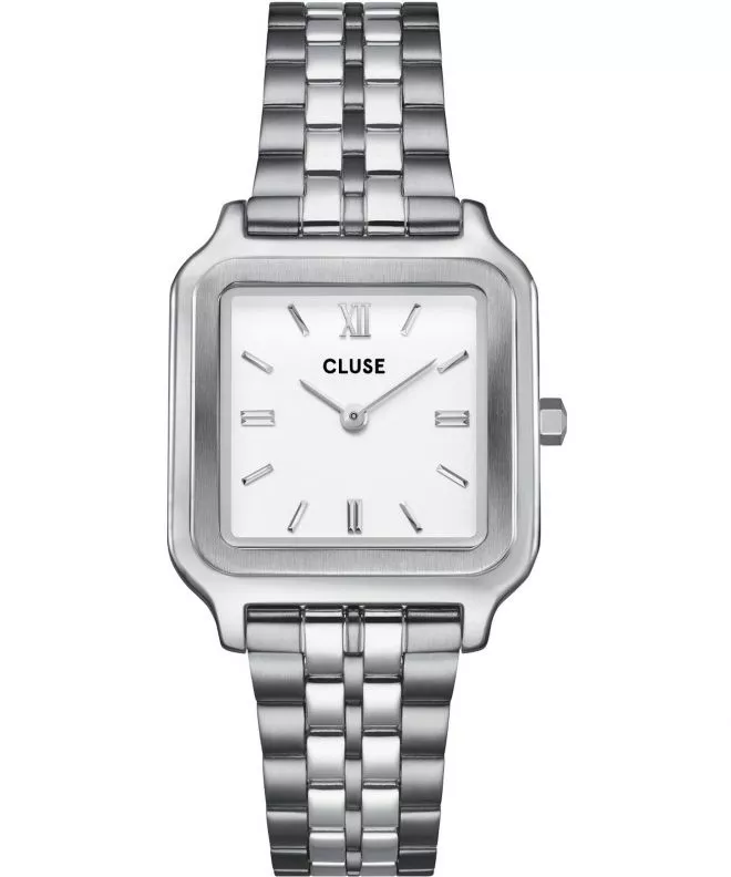 Reloj para mujeres Cluse Gracieuse CW11907
