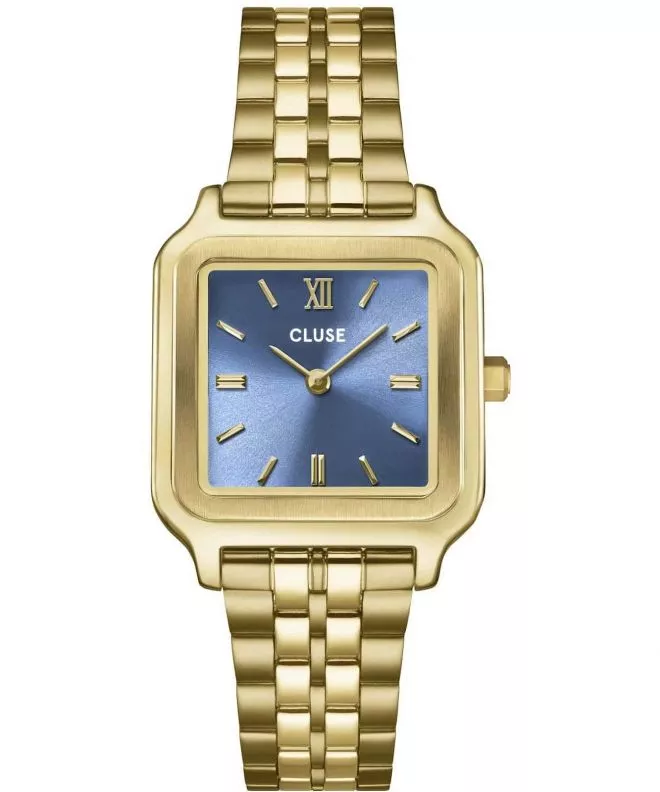 Reloj para mujeres Cluse Gracieuse CW11908