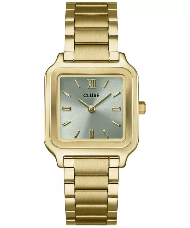 Reloj para mujeres Cluse Gracieuse CW11909