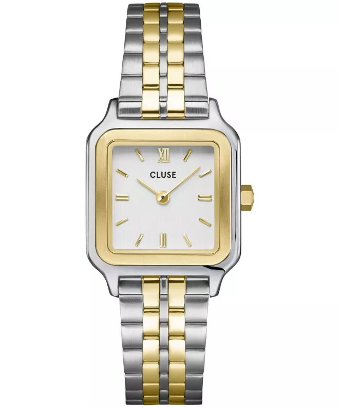 Reloj para mujeres Cluse Gracieuse Petite CW11801