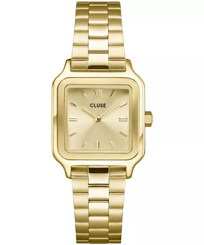 Reloj para mujeres Cluse Gracieuse Petite CW11802