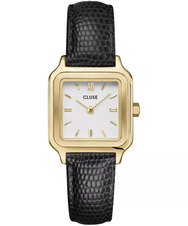 Reloj para mujeres Cluse Gracieuse Petite CW11805