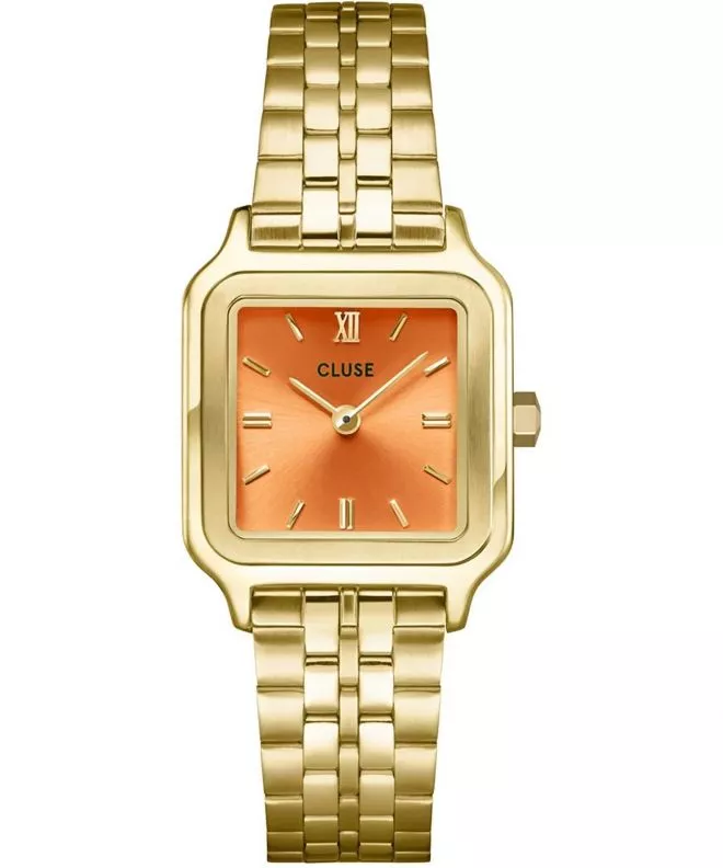 Reloj para mujeres Cluse Gracieuse Petite CW11807