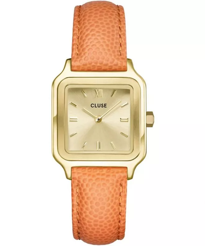 Reloj para mujeres Cluse Gracieuse Petite CW11808