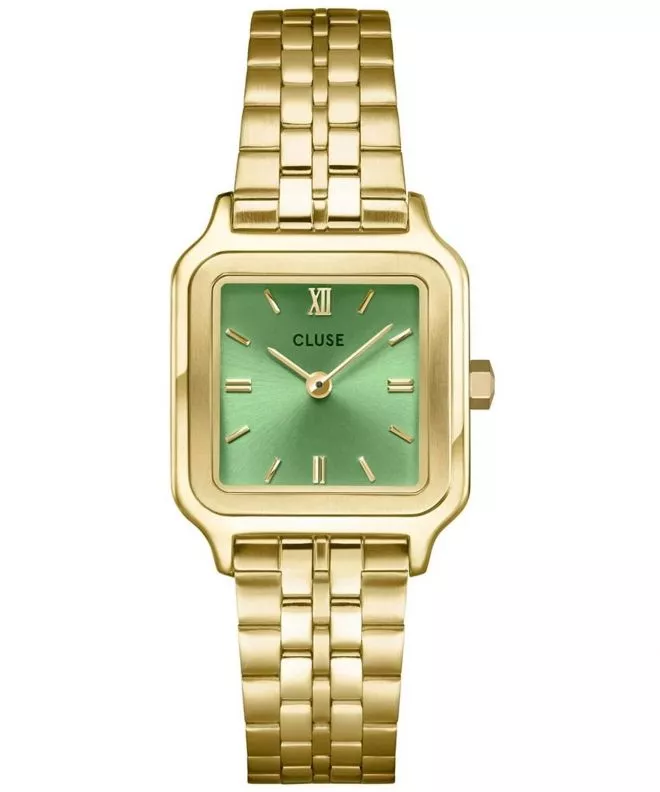 Reloj para mujeres Cluse Gracieuse Petite CW11809