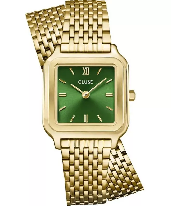Reloj para mujeres Cluse Gracieuse Petite CW11811