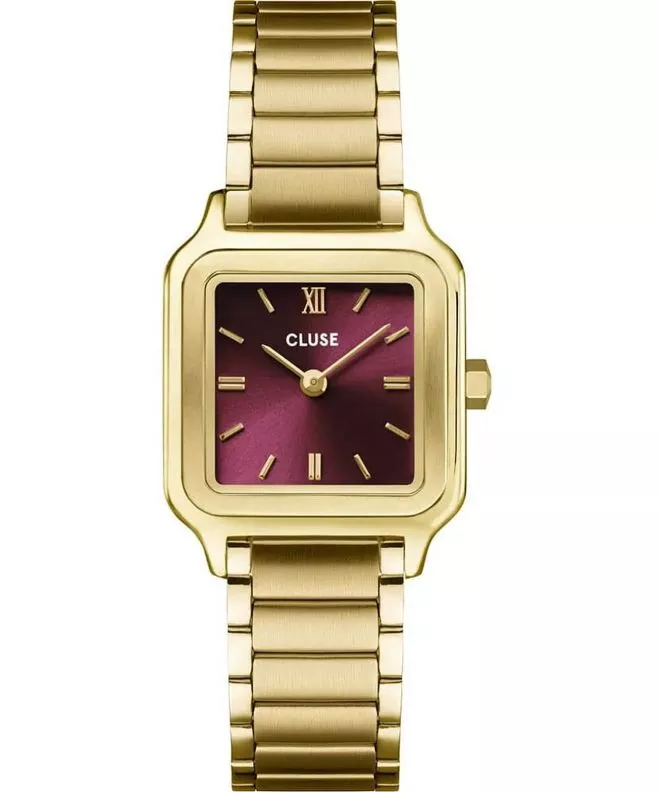 Reloj para mujeres Cluse Gracieuse Petite CW11812