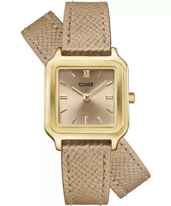 Reloj para mujeres Cluse Gracieuse Petite CW11813
