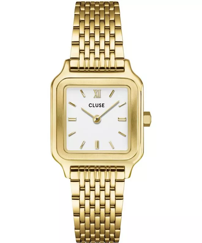 Reloj para mujeres Cluse Gracieuse Petite CW11815