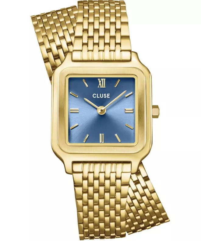 Reloj para mujeres Cluse Gracieuse Petite CW11816