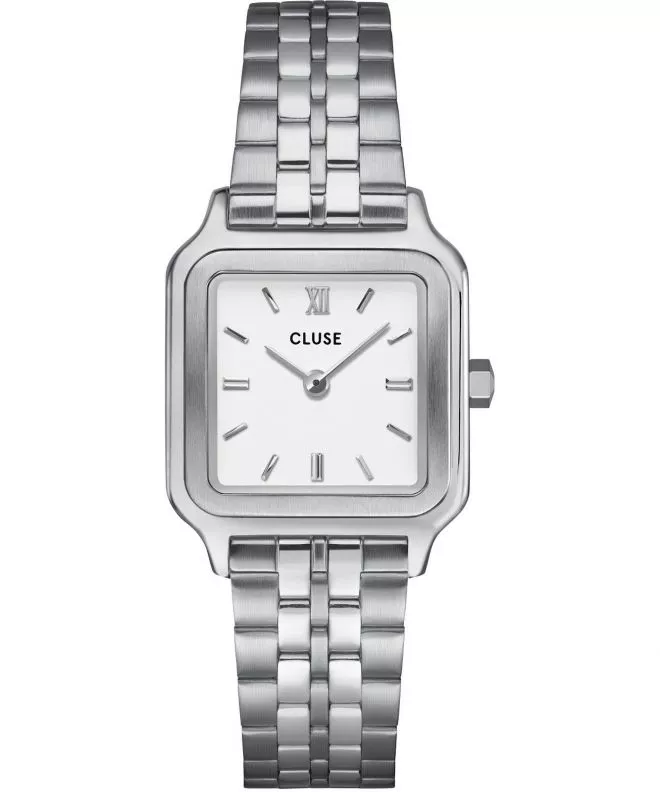 Reloj para mujeres Cluse Gracieuse Petite CW11817