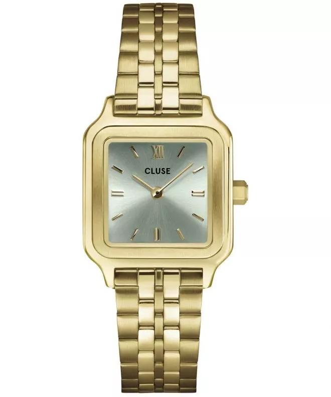 Reloj para mujeres Cluse Gracieuse Petite CW11818