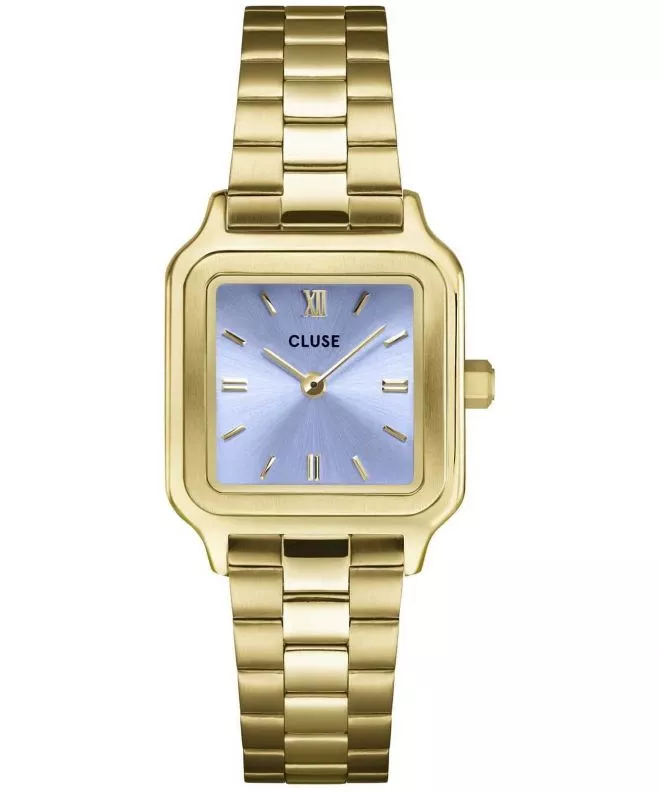 Reloj para mujeres Cluse Gracieuse Petite CW11820