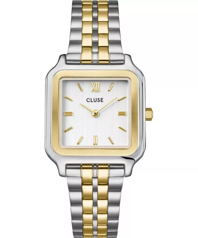 Reloj para mujeres Cluse Gracieuse Petite CW11901