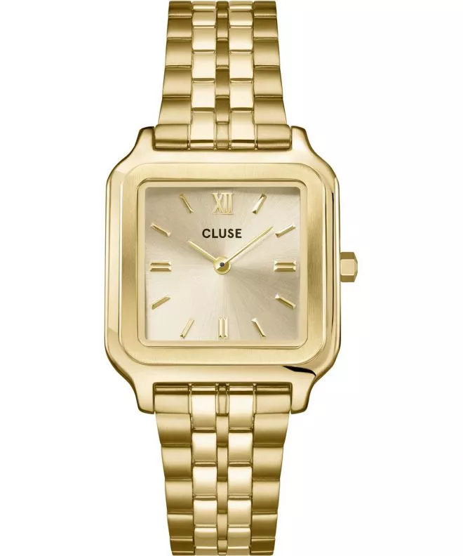 Reloj para mujeres Cluse Gracieuse Petite CW11902