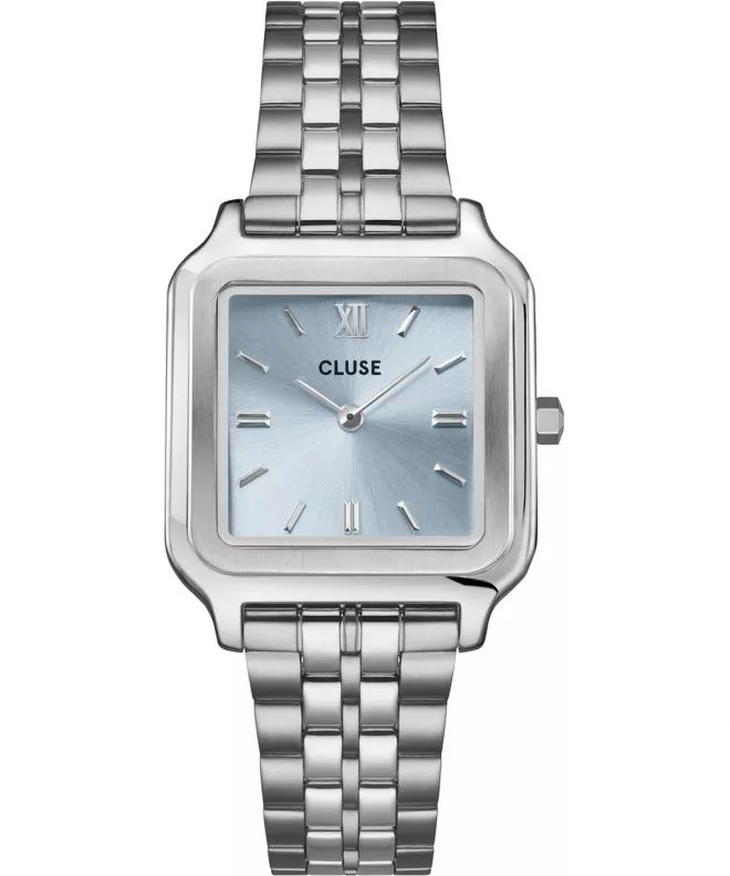 Reloj para mujeres Cluse Gracieuse Petite CW11904