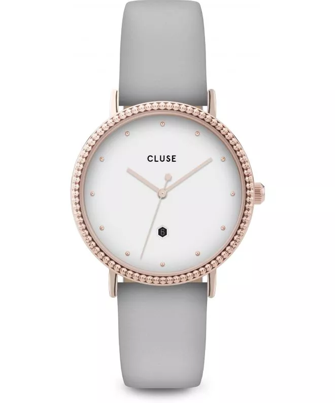 Reloj para mujeres Cluse Le Couronnement CL63001