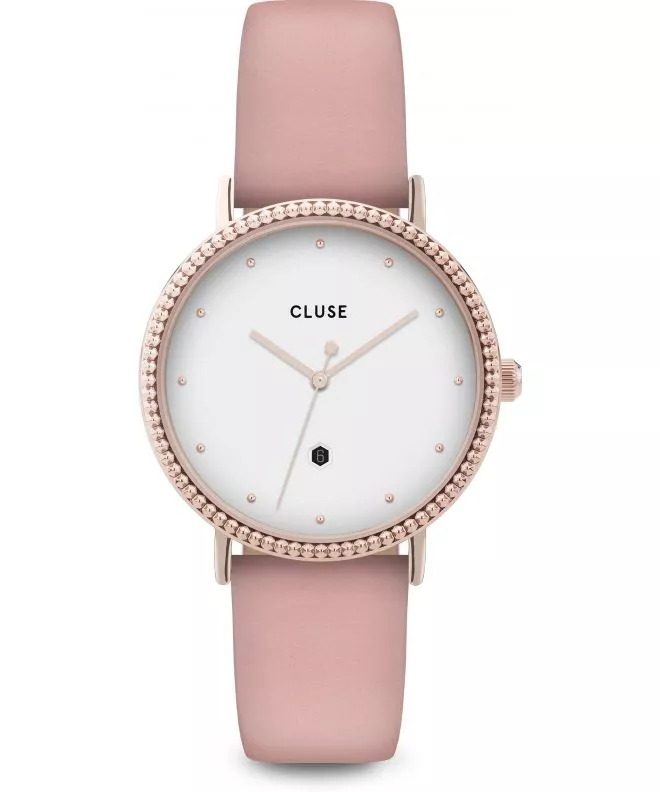 Reloj para mujeres Cluse Le Couronnement CL63002