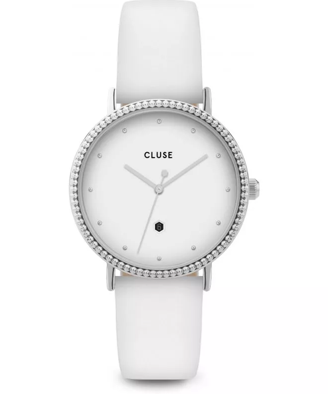 Reloj para mujeres Cluse Le Couronnement CL63003