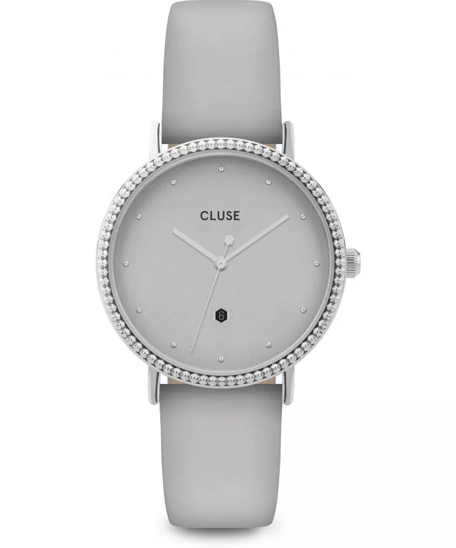 Reloj para mujeres Cluse Le Couronnement CL63004