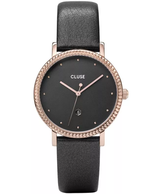 Reloj para mujeres Cluse Le Couronnement CW0101209007