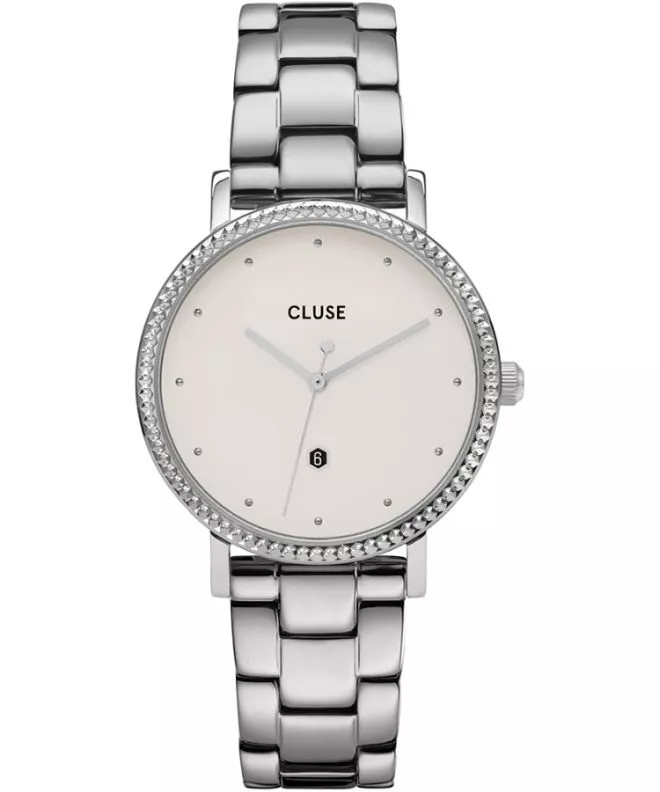 Reloj para mujeres Cluse Le Couronnement CW0101209008