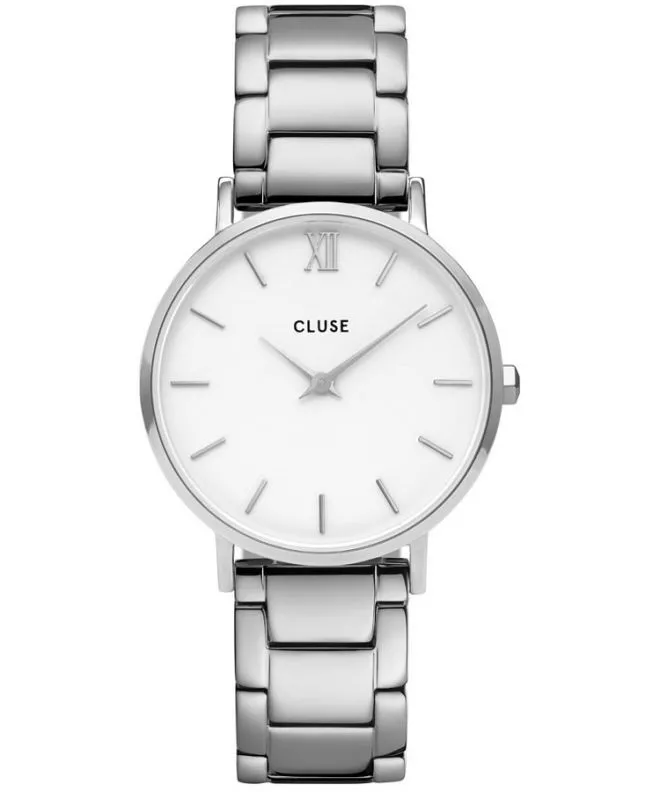 Reloj para mujeres Cluse Minuit CW0101203026