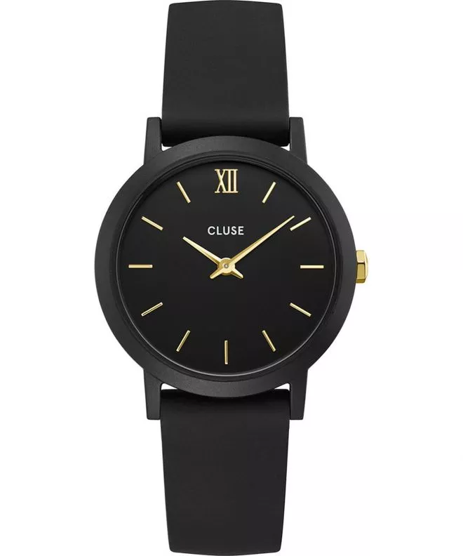 Reloj para mujeres Cluse Minuit CW11602