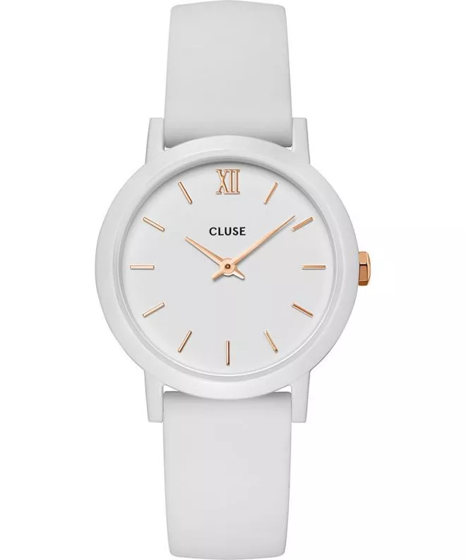 Reloj para mujeres Cluse Minuit CW11603