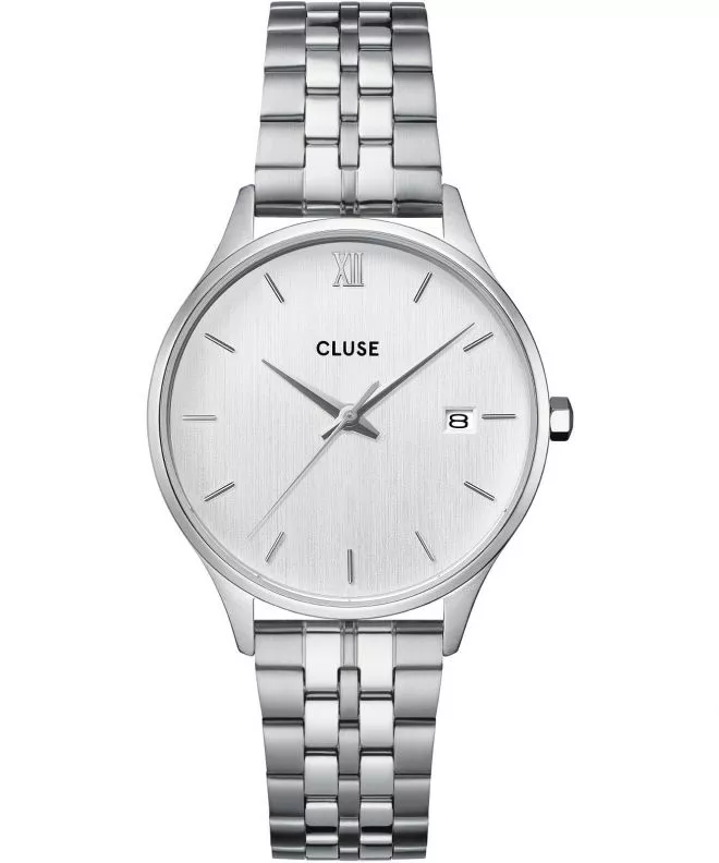 Reloj para mujeres Cluse Minuit CW14303