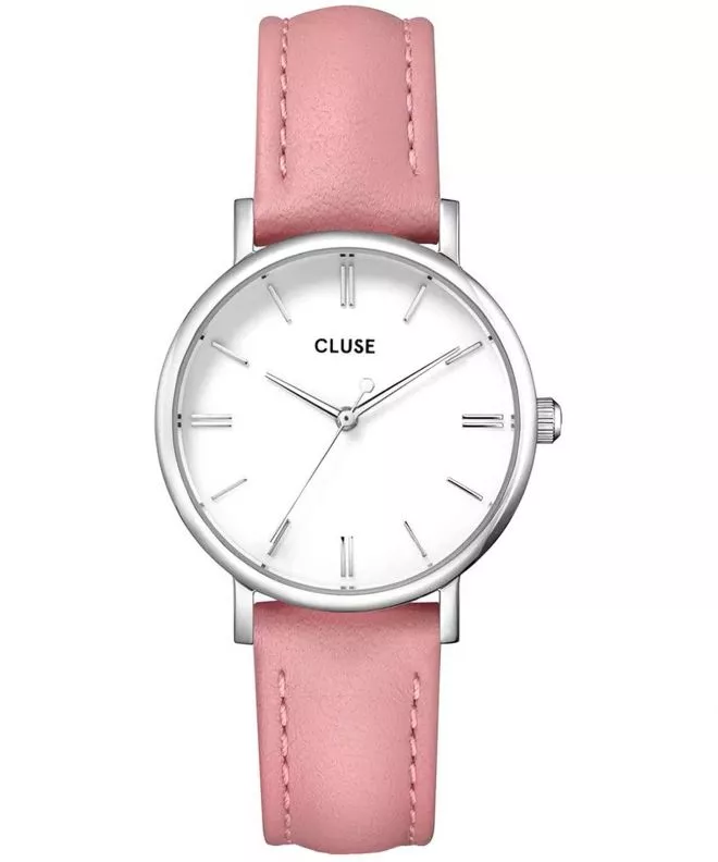 Reloj para mujeres Cluse Pavane Petite CW11404
