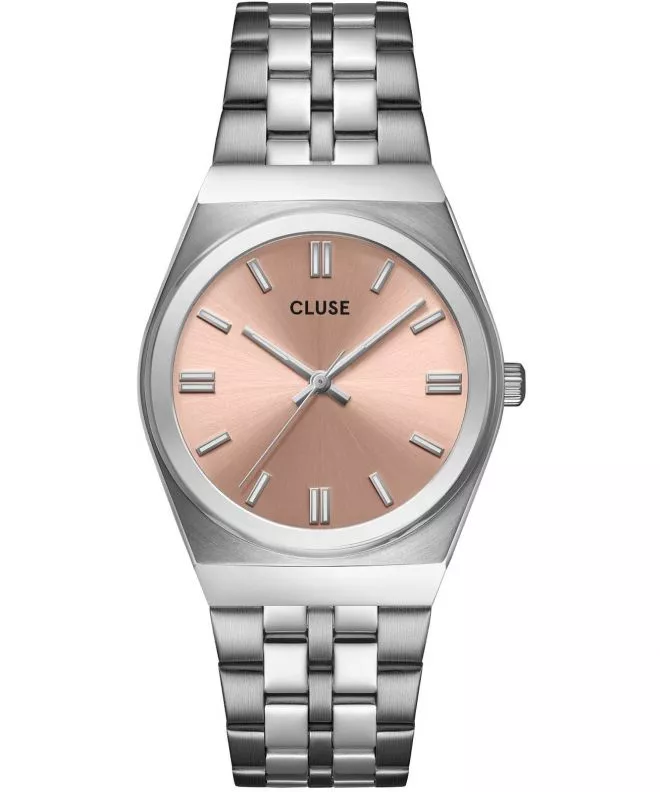 Reloj para mujeres Cluse Retro 70’s CW35101