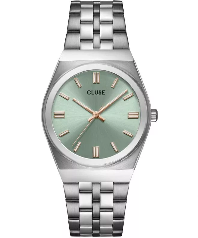 Reloj para mujeres Cluse Retro 70’s CW35103