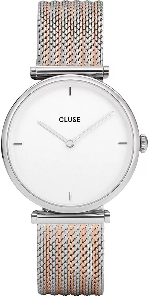 Reloj para mujeres Cluse Triomphe CL61001