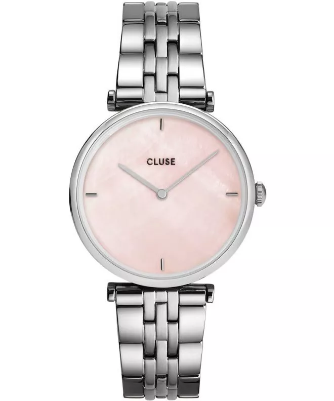 Reloj para mujeres Cluse Triomphe CW0101208013