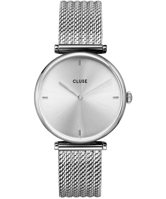 Reloj para mujeres Cluse Triomphe CW10402
