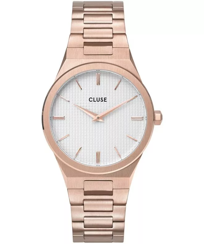 Reloj para mujeres Cluse Vigoureux CW0101210001