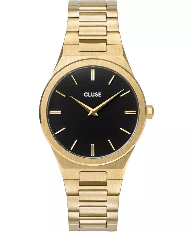 Reloj para mujeres Cluse Vigoureux Vigoureux CW0101210007
