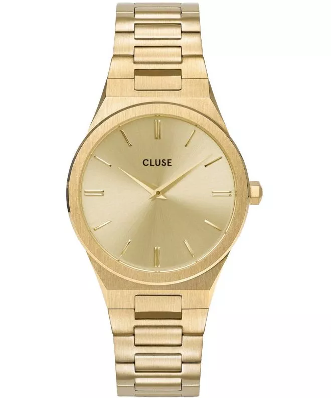 Reloj para mujeres Cluse Vigoureux Vigoureux CW0101210008