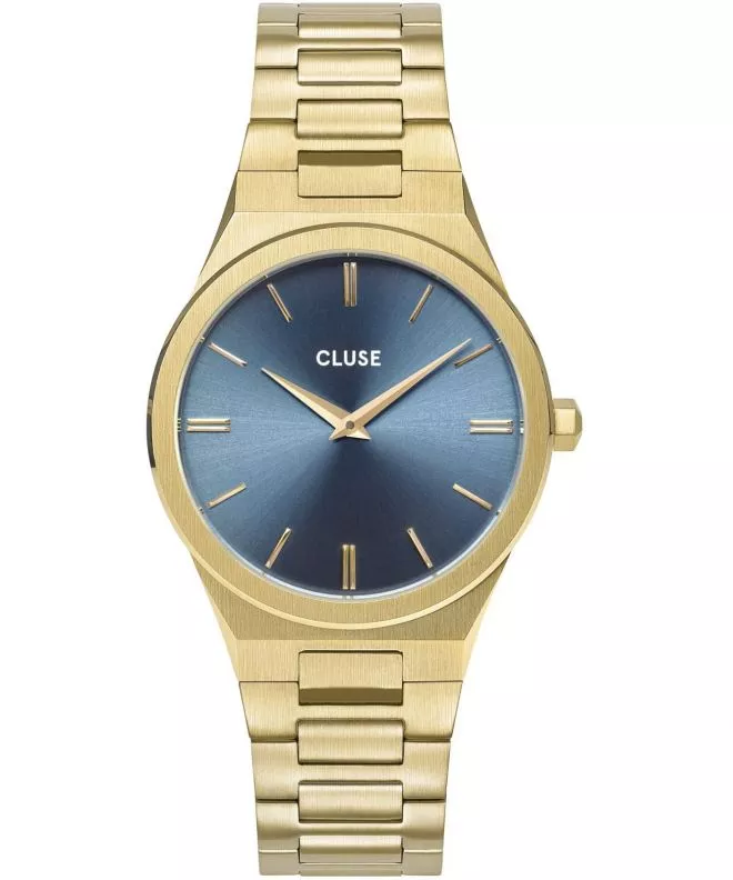 Reloj para mujeres Cluse Vigourex by Anna Maria CW0101210005