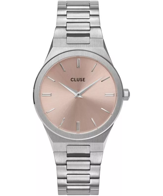 Reloj para mujeres Cluse Vigourex by Katherina CW0101210004