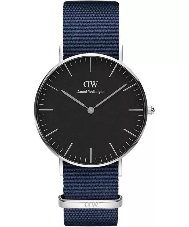 Reloj para mujeres Daniel Wellington Classic DW00100282