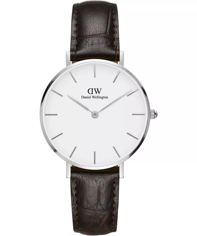 Reloj para mujeres Daniel Wellington Classic Petite DW00100188