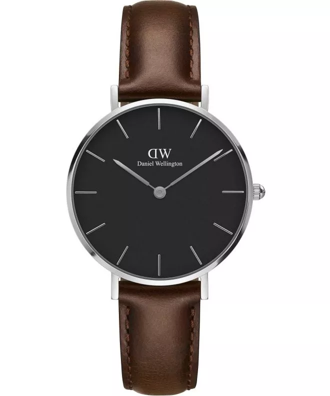 Reloj para mujeres Daniel Wellington Classic Petite Bristol 32 DW00100177