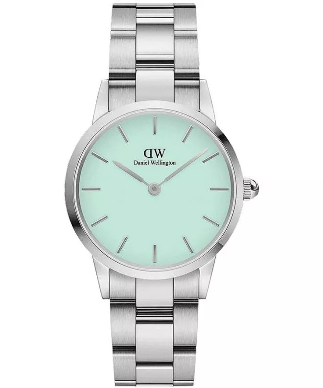 Reloj para mujeres Daniel Wellington Iconic 36 DW00100539